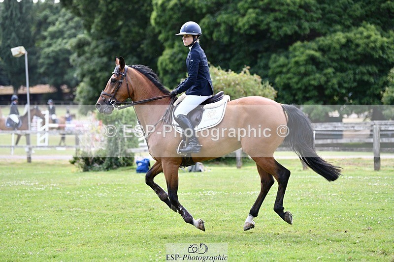 240704-151652-04121 - Cls 15 6 Yr Old Qualifier