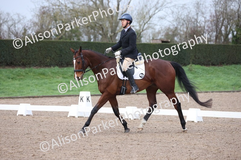 20251206-0153 - Class 3 - Prelim 1