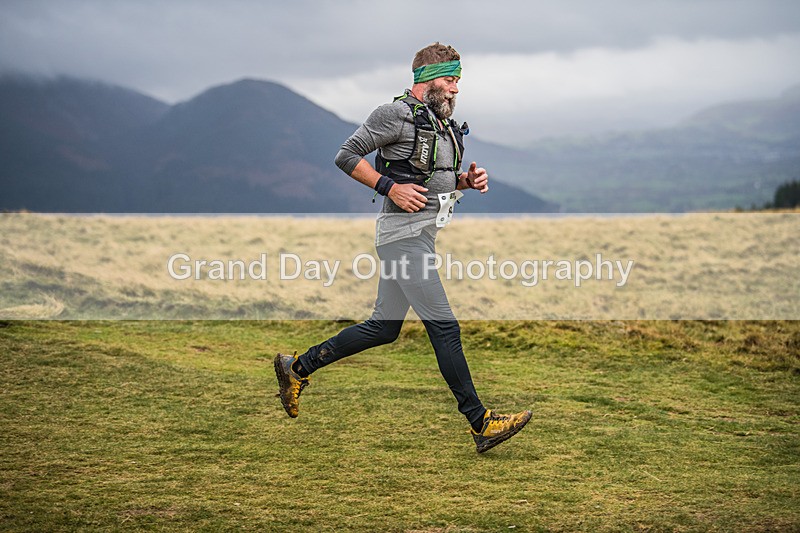 Sale-291 - Sale Fell Race Saturday 26th November 2022