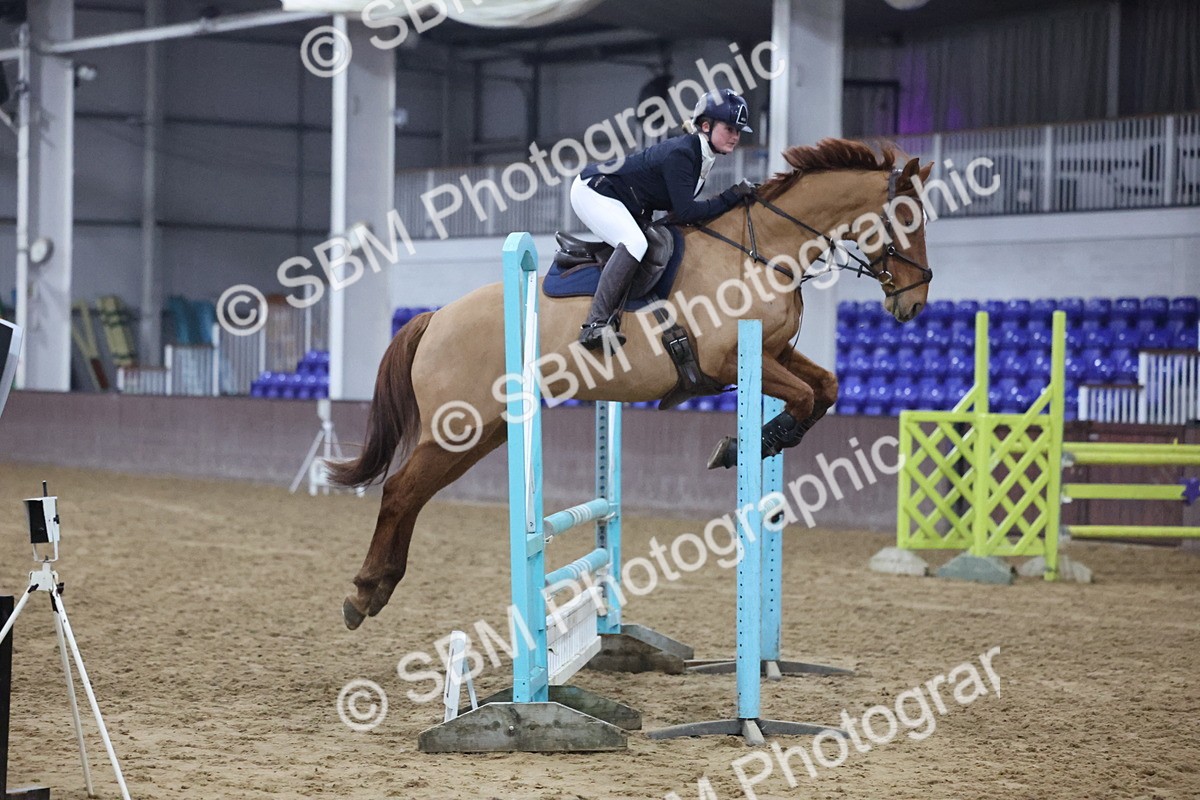 SBM_001963 - Class 4 - 1.00m