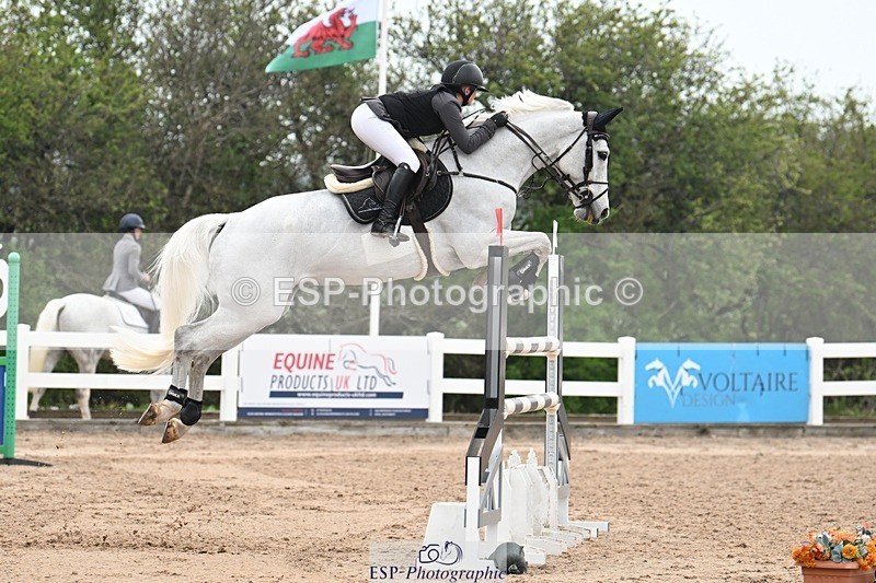 250424-135814-04785 - Cls 5 - 2 Star Medium Tour