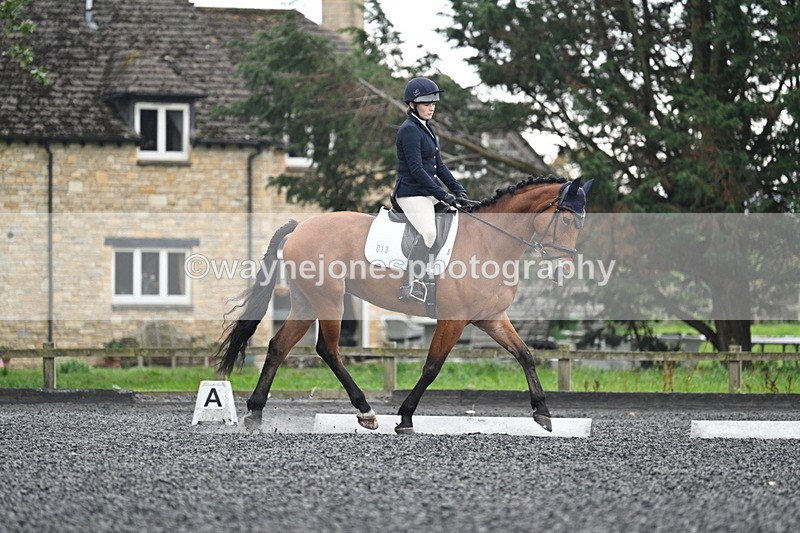 WJ7_3347 - Time 09:54 to 10:54