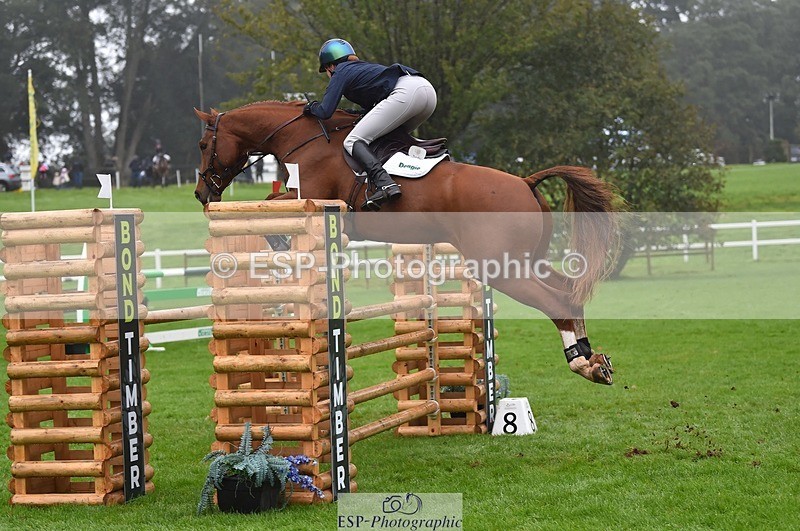 231021-110958-15996 - 066-FJK.OVER.AND.OUT-Alicia.Wilkinson-SJ