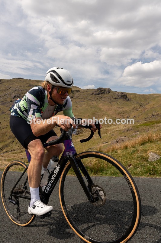 140135-2 - Wrynose 14.00-15.00