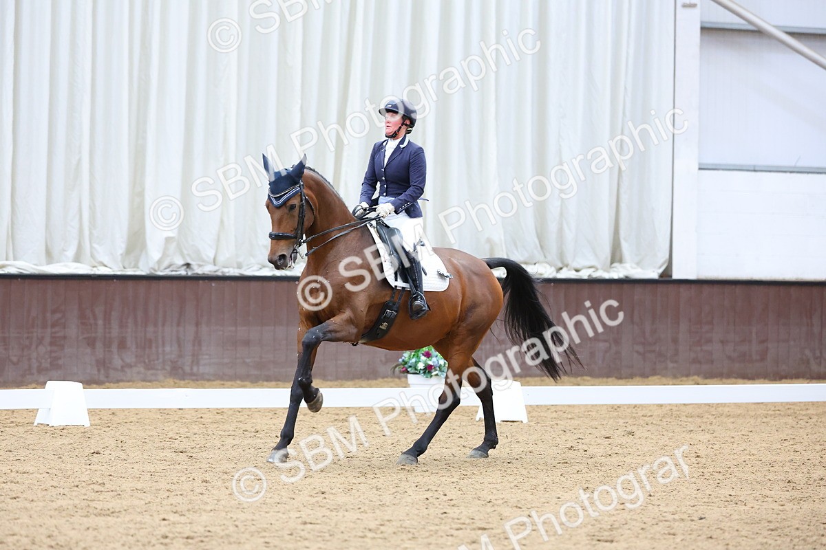 SBM_017933 - Class 19 - Adv Medium FSM - 14.10-15.30