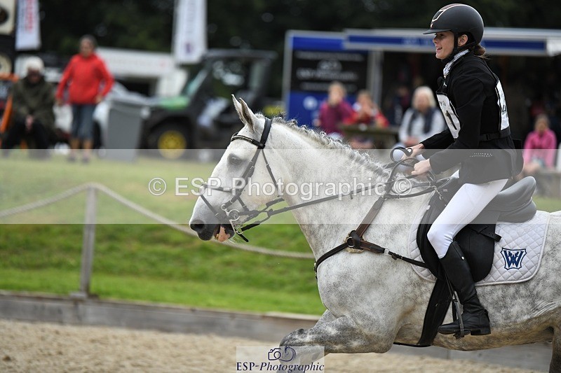 230827-113740-24129 - SJ 11.30 to End