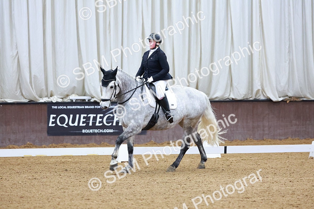 SBM_003063 - Class 1-2 - P4-P6