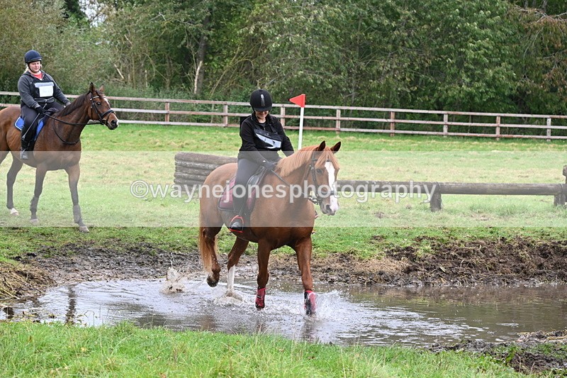 WJ6_8696 - Time at Photographer 14:16 to 14:45