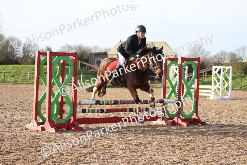 20251214-0244 - Class 2 - 70cm