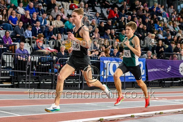 CEInv26-913345 - Track Male Set Two