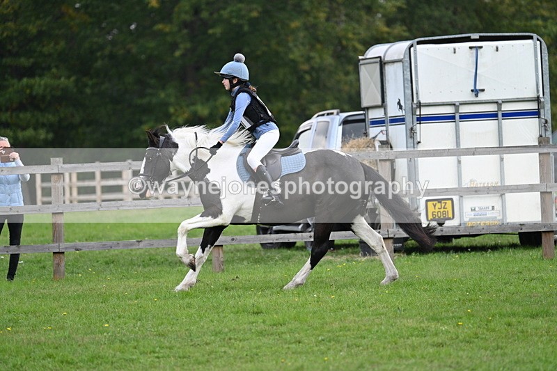 WJ7_4668 - 60cm Time 11:03 to 11:10