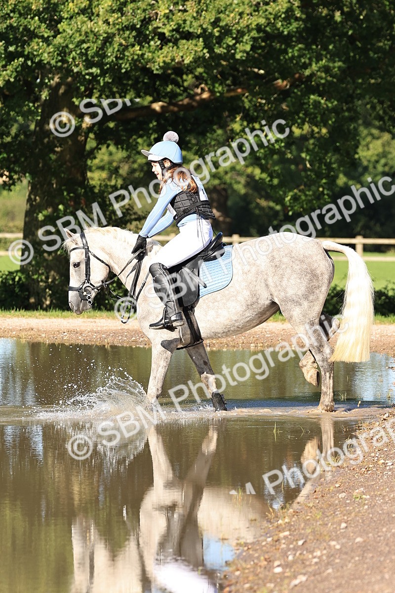 SBM_17429 - E10 - Eventers Challenge 50cm Championship