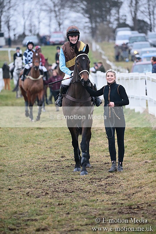 PtP 170219 -198 - Combined Services Point-To-Point Larkhill 17/02/19