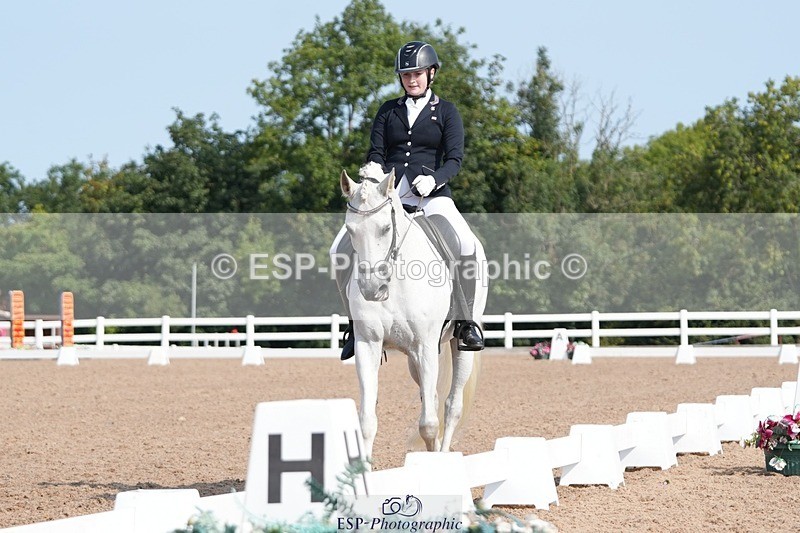 250815-103850-00483 - 006-Scarlett.JohnCapote.GB