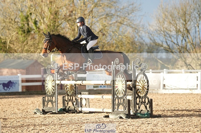 251129-145259-00857 - 1.10m