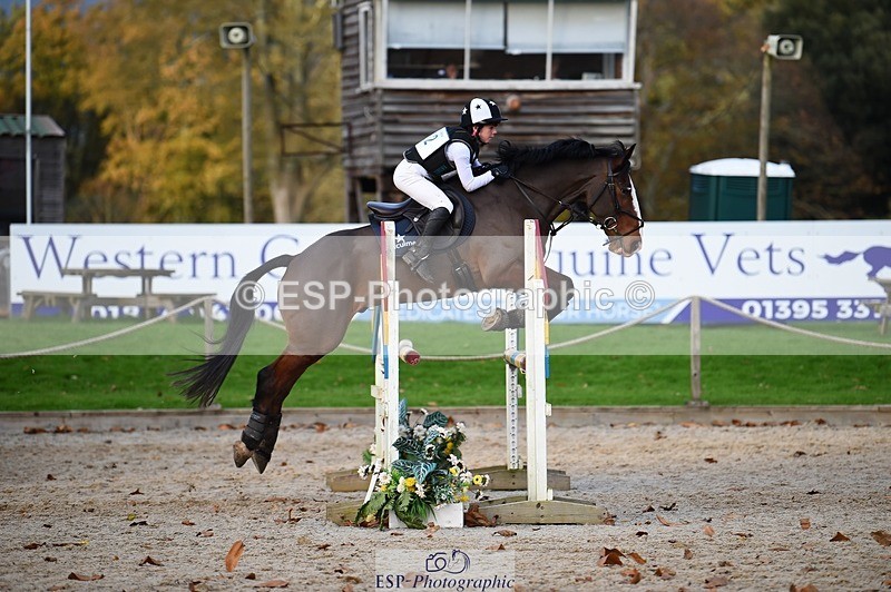 231119-162246-03916 - Cls 4 1m to 1.05m