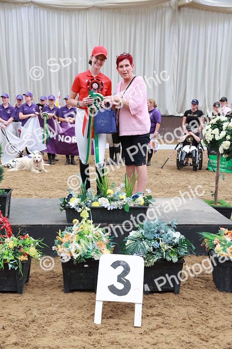 SBM_009185 - Presentations - 13-7-25