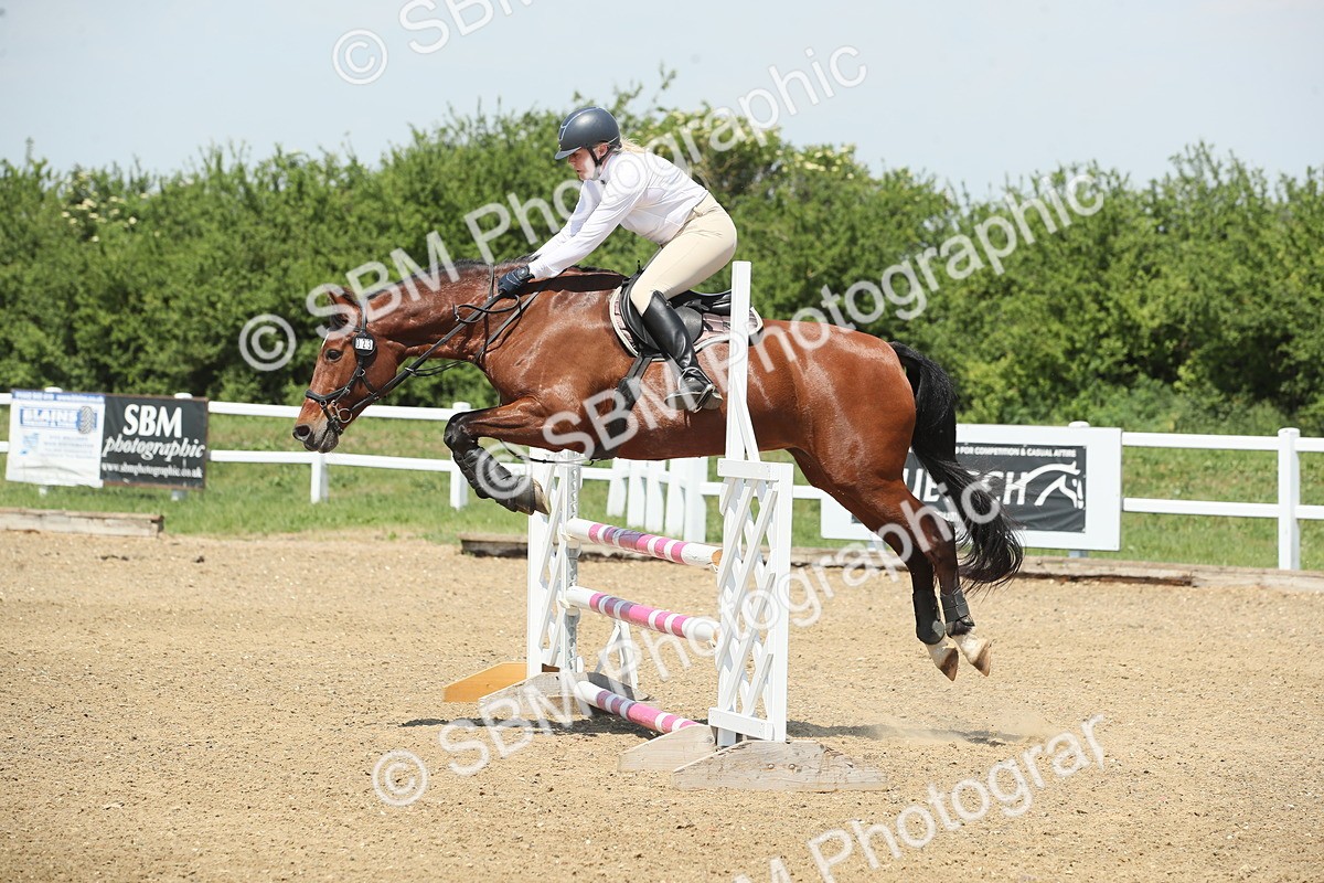 SBM_012294 - 90cm