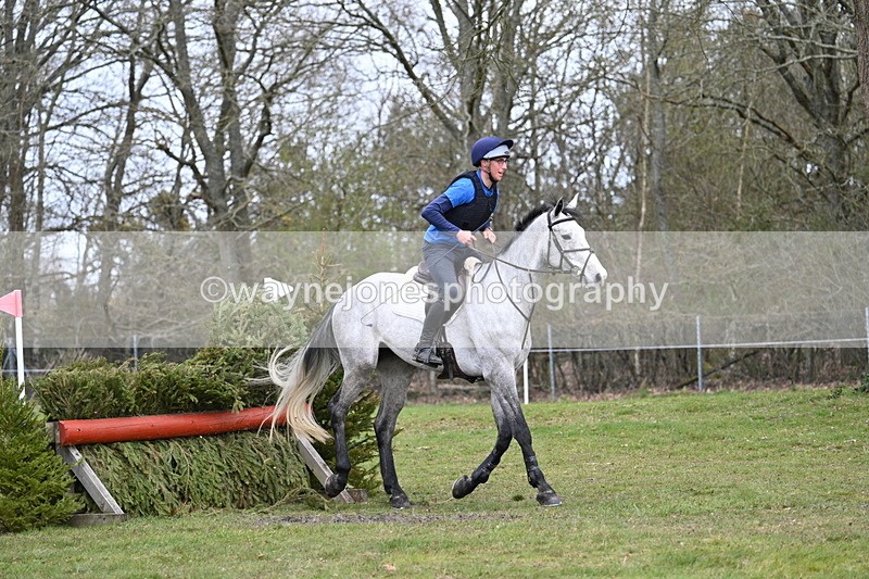 WJ7_1876 - Time 13:29 to 13:39