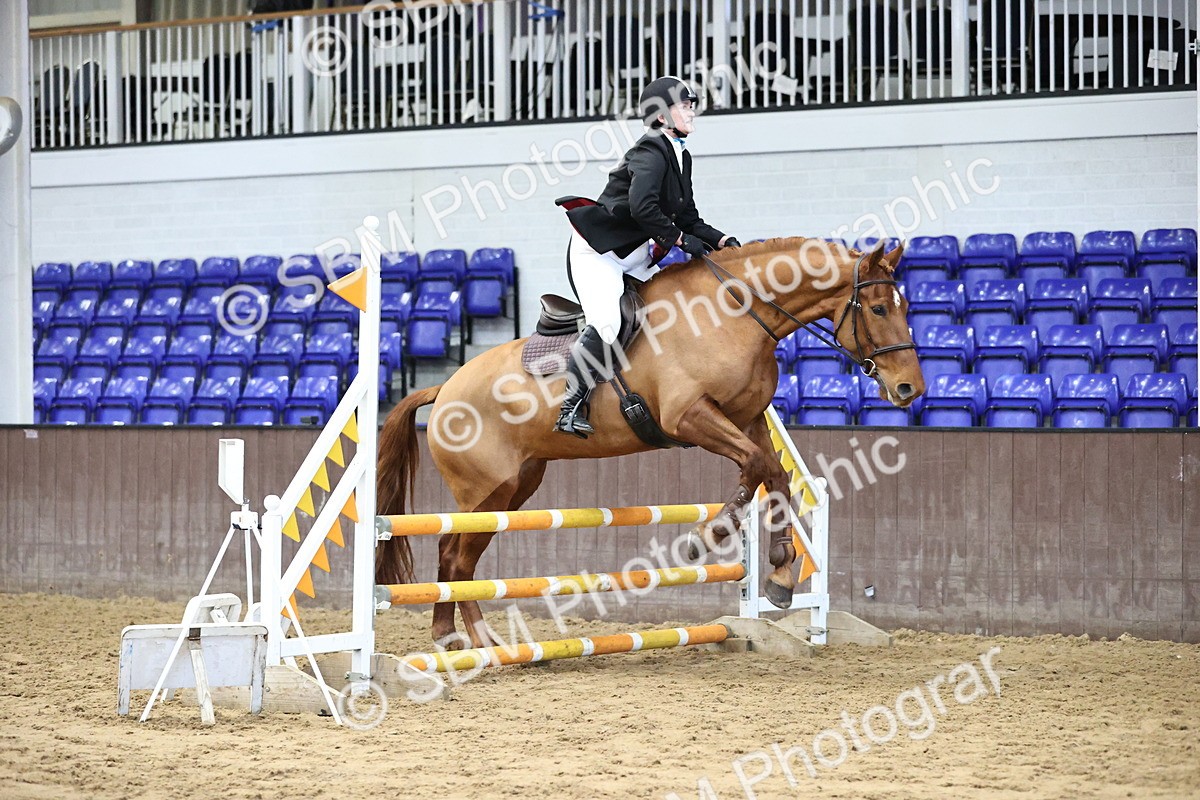 SBM_003898 - Class 3 - 80cm