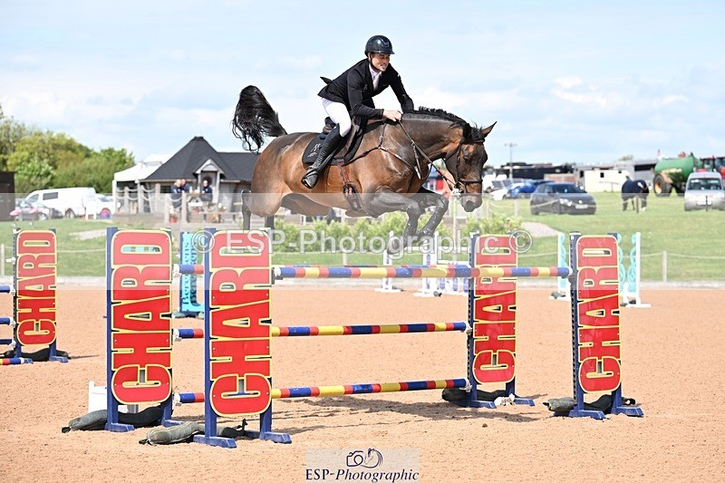 260507-143544-02585 - Cls 4 National 1.40m