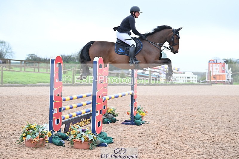 231013A-094951-01027 - Cls 7 Discovery & 1m Open