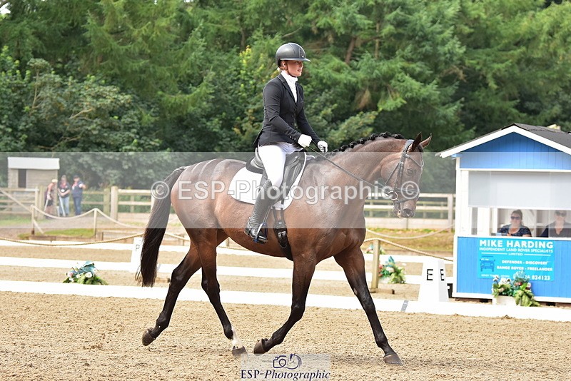 250719A-104954-03808 - 173-Louise.Hendy-Best.Trition