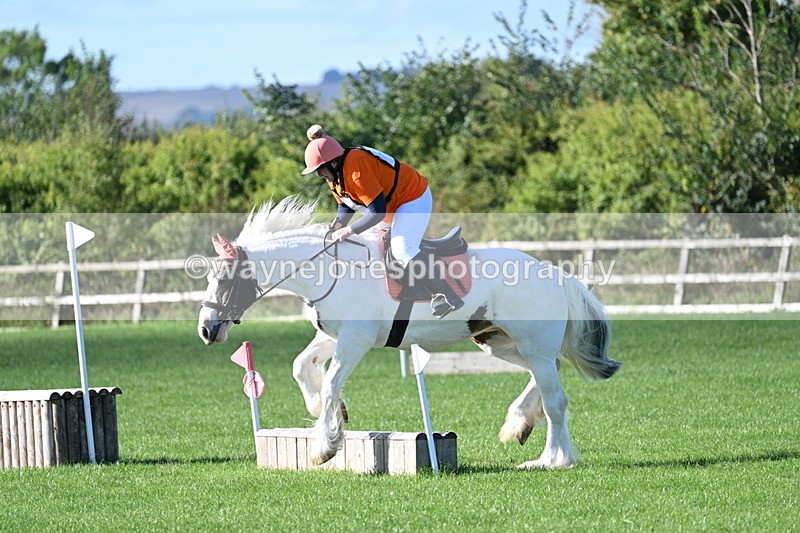 WJ7_7874 - Time 09:20 to 09:43