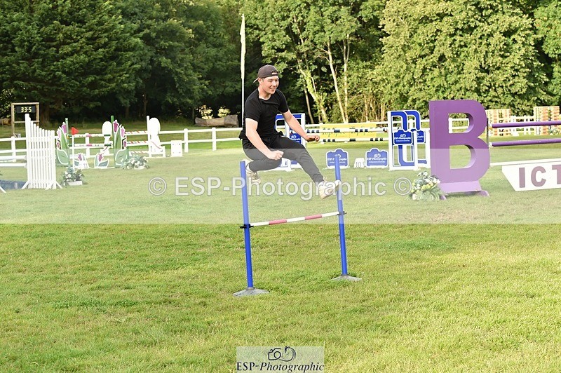 230708-190712-15543 - Cls 98aJolly Jumps Ride and Run