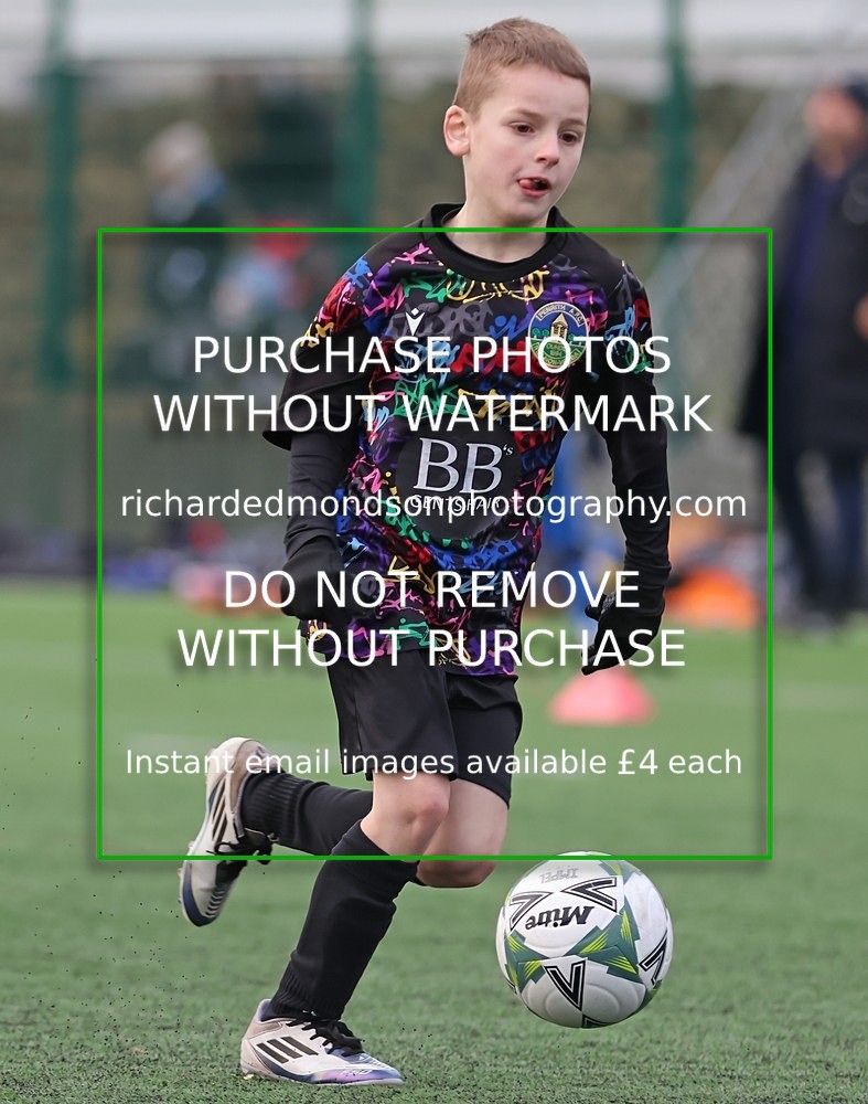 533A9753 - Penrith Juniors