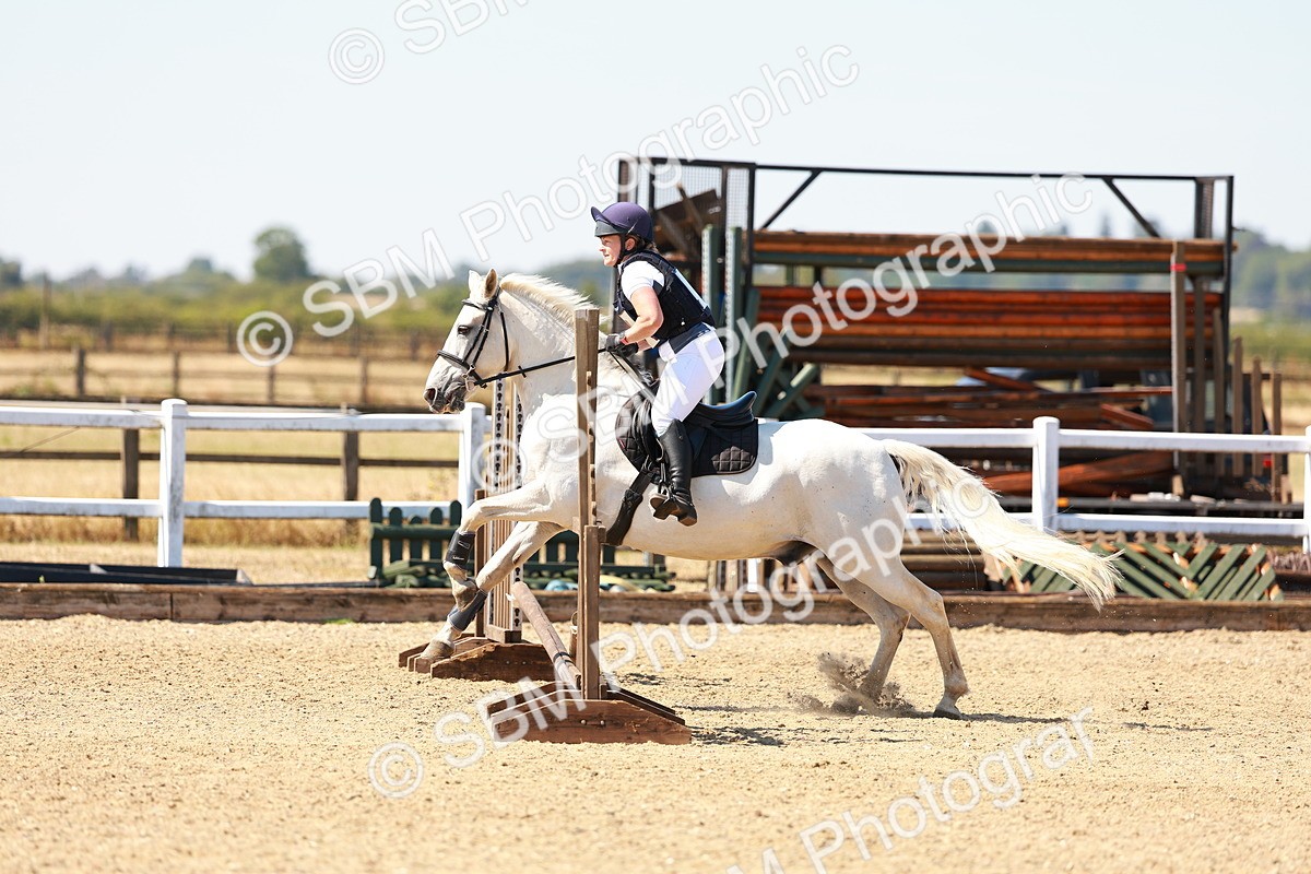 SBM_000889 - AE - 60cm