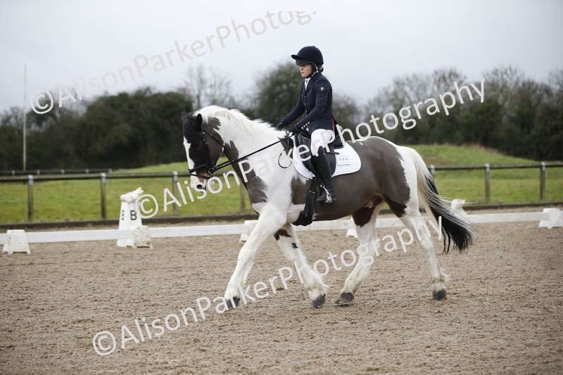 20260127-0044 - Class 14 - BD Prelim 1