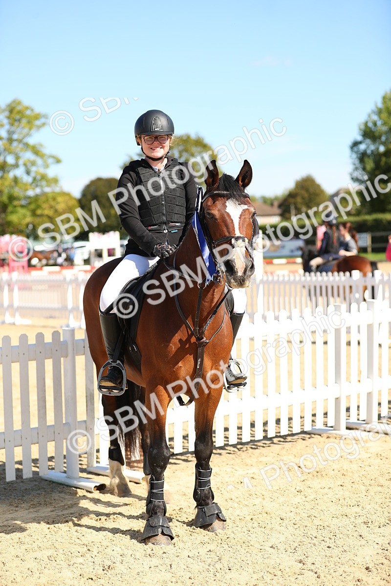 SBM_19003 - Supreme Championship - AM