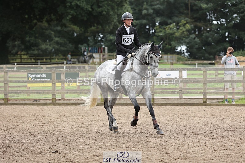 240804-144745-16092 - 623-Max_Forster-SIXTIES_SCION_OF_CLOONISLE