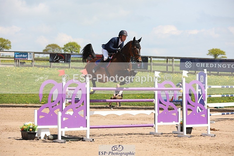 250427-130351-16948 - Cls 12 - 2 Star Big Tour L Ranking GP start to break