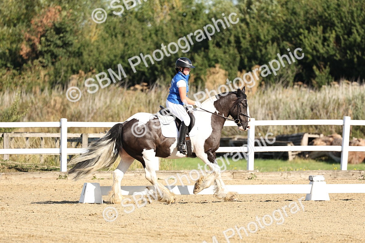 SBM_000141 - Prelim 4 Warm Up