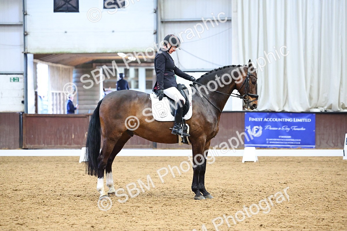 SBM_008755 - Class 25 - Advanced medium 6