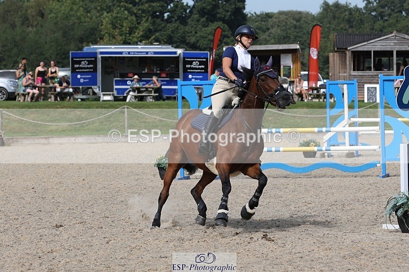 230908-141709-02131 - Cls 7 Snr Discovery & 1m Open