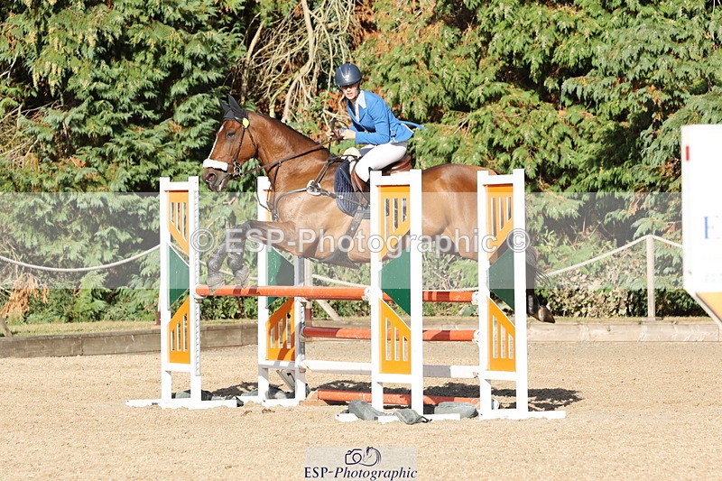 250829A-172155-03409 - Cls 10 Discovery and 1m Open