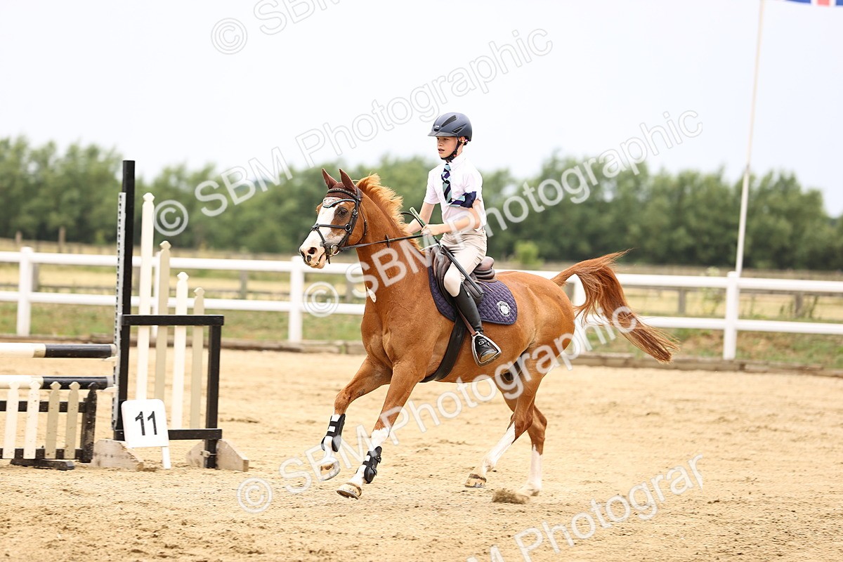 SBM_002892 - Class 5 - 80cm