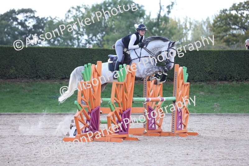 20250928-2613 - Class 7 - 1.00m