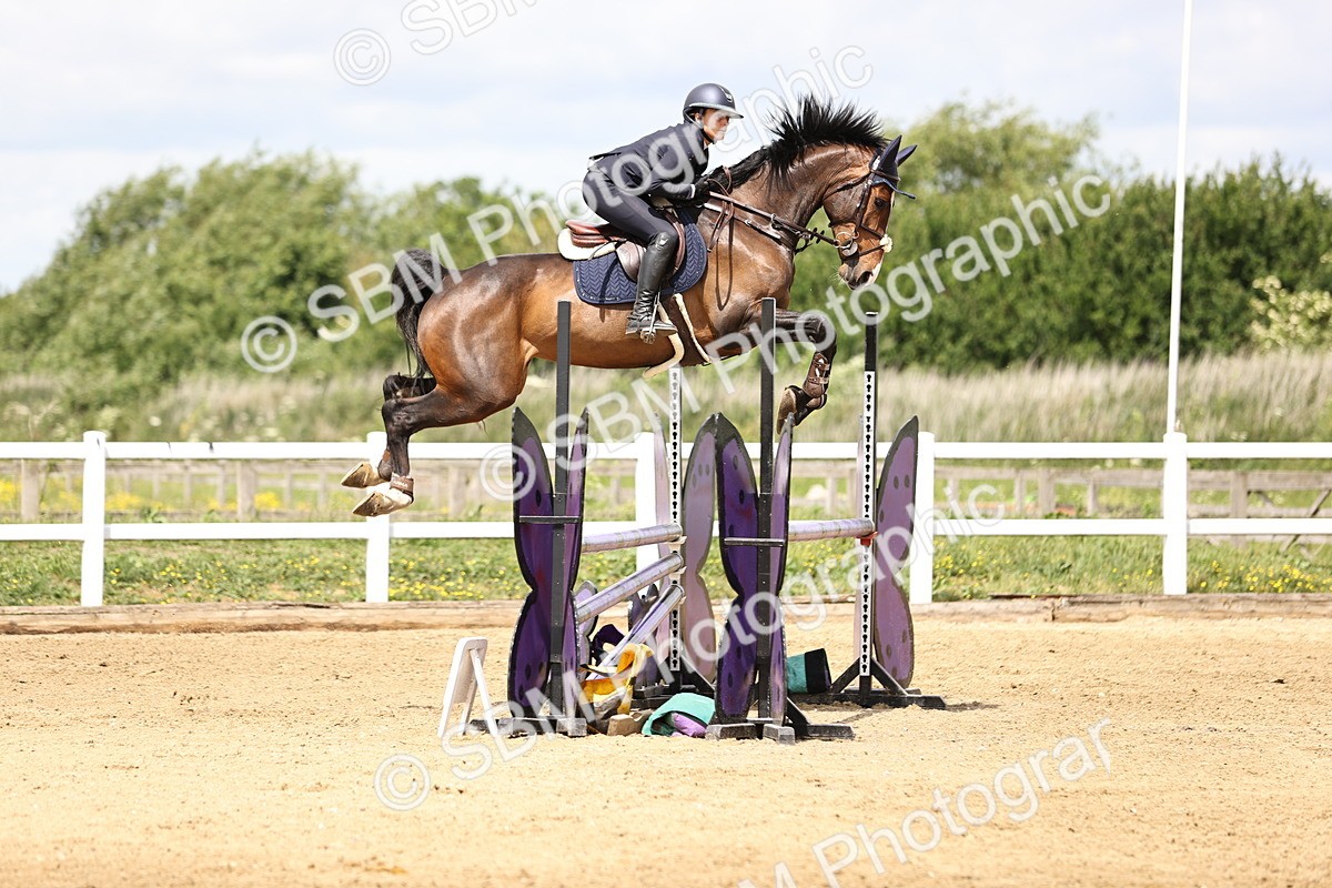 SBM_002571 - Class 10 - Senior Discovery - 1.00m