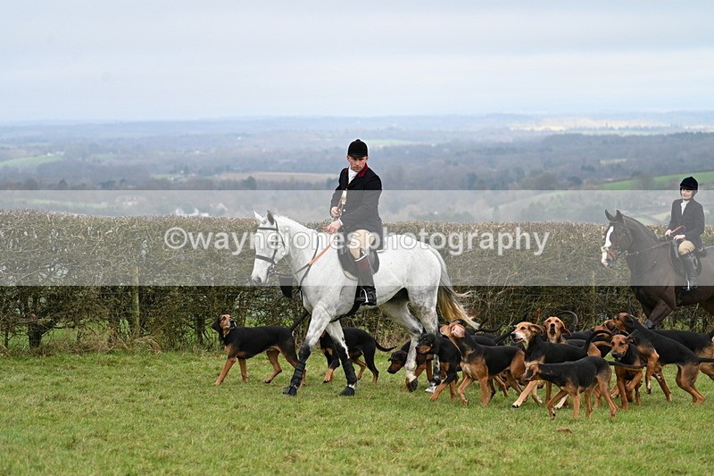 WJ7_6503 - Meet 12.30