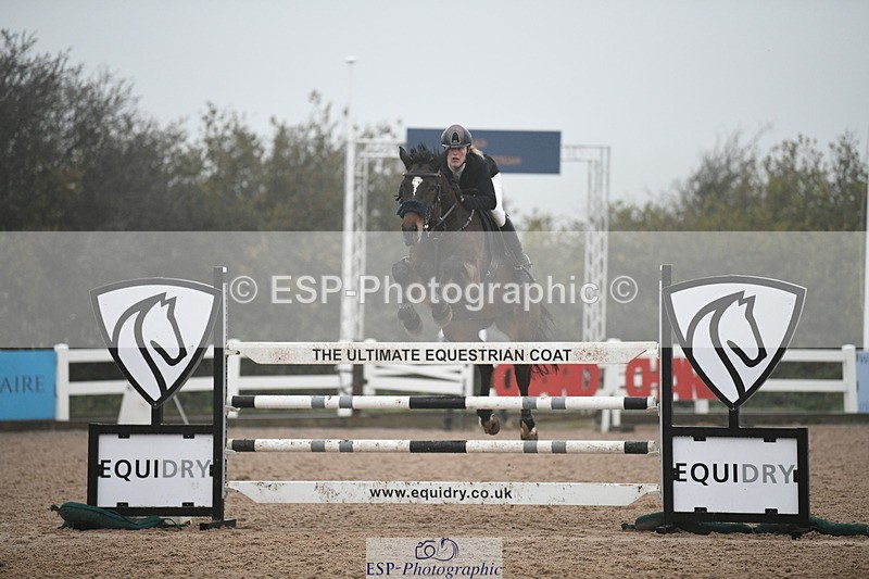 241103A-140029-08362 - SUN Cls 22 Blue Chip Performance Jump Off