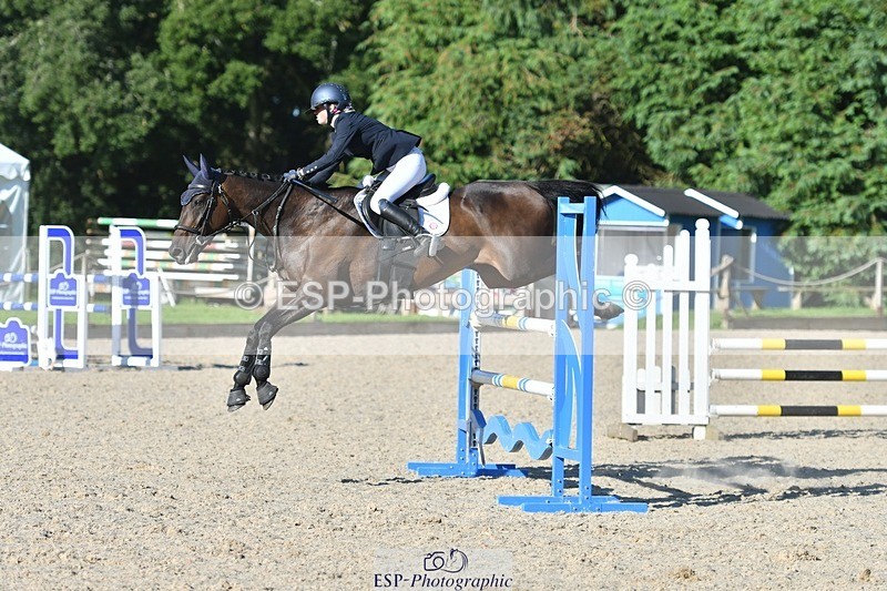 240728-175518-08477 - PC110, Round 2