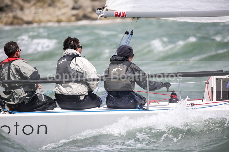 160702 GBR908 - ROUND THE ISLAND 2016 - 0J3A1683 - ROUND THE ISLAND 2016