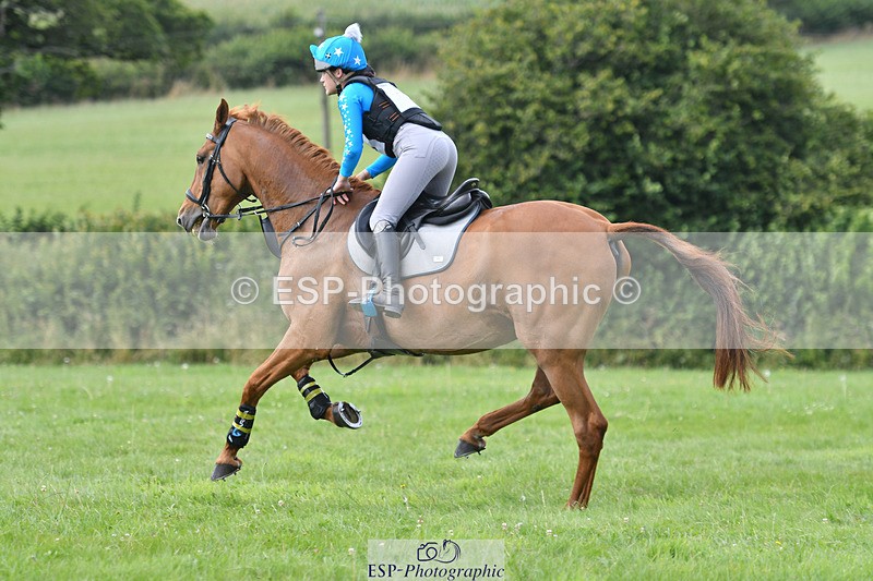 240804-152216-17628 - 655-Jodie_Richards-DROGEHAM