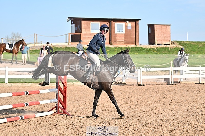 250408-171414-00605 - 80cm