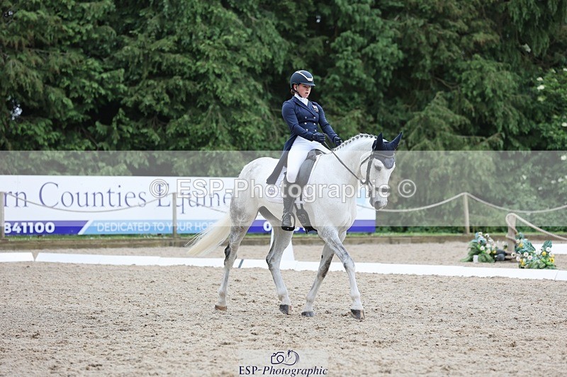 240523-165626-06087 - 239-KATE_BLUE-Millie_Juleff