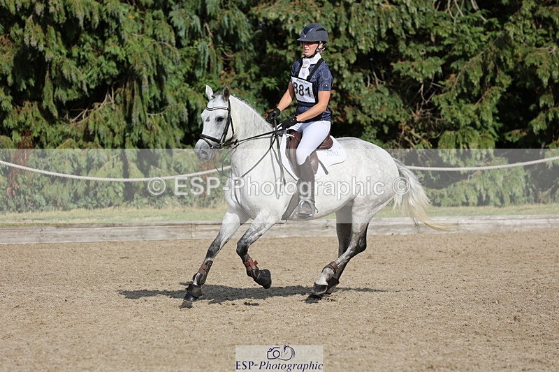 250803A-173409-17930 - S-881-Taggy.Forester-Bennett-RATHCLINE.MAIRED